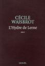 L'Hydre De Lerne - Preview