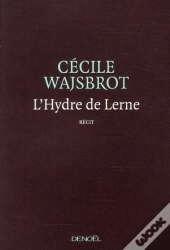L'Hydre De Lerne