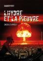 L'Hydre Et La Pieuvre : Daesh, Et Après ? - Preview