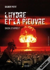 L'Hydre Et La Pieuvre : Daesh, Et Après ?