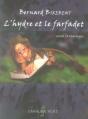 L'Hydre Et Le Farfadet - Preview
