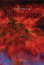 L'Hydre Rouge - Preview