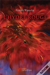 L'Hydre Rouge