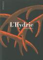 L'Hydrie - Preview