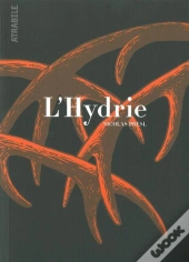 L'Hydrie