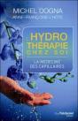 L'Hydrothérapie Chez Soi - Preview