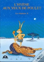 Capa do artigo L