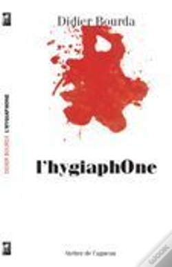 Capa do artigo L'Hygiaphone