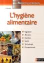L'Hygiène Alimentaire - Preview