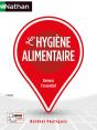 L'Hygiène Alimentaire (Édition 2023) - Preview