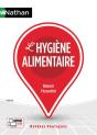 L'Hygiene Alimentaire Reperes Pratiques N24 2017 - Preview