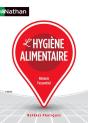 L'Hygiene Alimentaire - Reperes Pratiques - Numero 24 2015 - Preview
