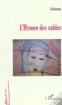 Capa do artigo L'Hymen Des Sables
