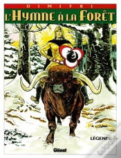 Capa do artigo L