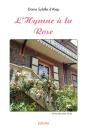 L'Hymne À La Rose - Preview