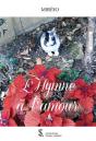 L'Hymne À L'Amour - Preview