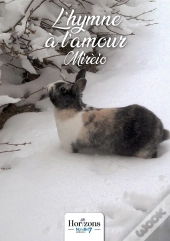 L'Hymne À L'Amour