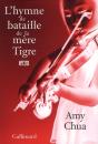 L'Hymne De Bataille De La Mere Tigre - Preview