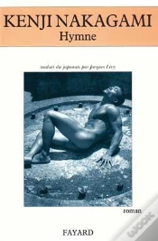 Capa do artigo L