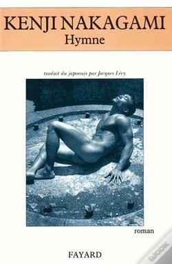 Capa do artigo L'Hymne