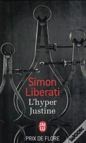 Capa do artigo L