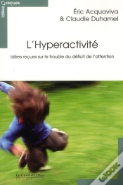 Capa do artigo L