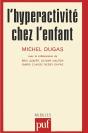 L'Hyperactivité Chez L'Enfant - Preview