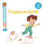 L'Hyperactivité - Preview