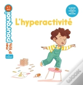 L'Hyperactivité