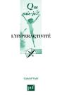 L'Hyperactivité - Preview