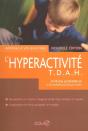 L'Hyperactivité T.D.A.H. Ne - Réponses À Vos Questions - Preview