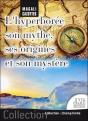 L'Hyperboree - Son Mythe, Ses Origines Et Son Mystere - Preview