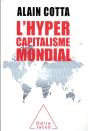L'Hypercapitalisme Mondial - Preview
