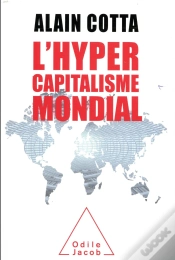 Capa do artigo L