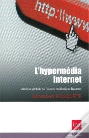 Capa do artigo L