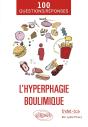 L'Hyperphagie Boulimique - Preview