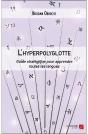 L'Hyperpolyglotte ; Guide Stratégique Pour Apprendre Toutes Les Langues - Preview