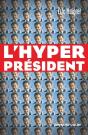 L'Hyperprésident - Preview