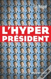 L'Hyperprésident