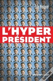 Capa do artigo L