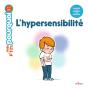 L'Hypersensibilité - Preview