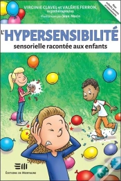 Capa do artigo L
