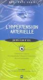 L'Hypertension Arterielle ; Depliant Sante - Preview