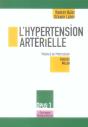 L'Hypertension Arterielle - Preview