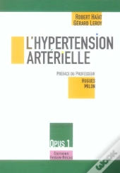 L'Hypertension Arterielle
