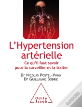 L'Hypertension Artérielle