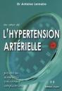L'Hypertension Arterielle - Preview
