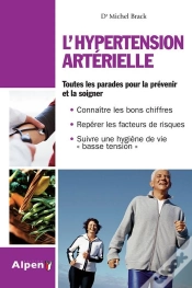 Capa do artigo L