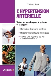 L'Hypertension Artérielle