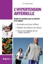 L'Hypertension Artérielle - Preview